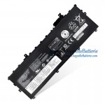 Batéria pre Lenovo ThinkPad-X1-Carbon-G6-2018 01AV429 SB10K97588 [náhradná batéria]